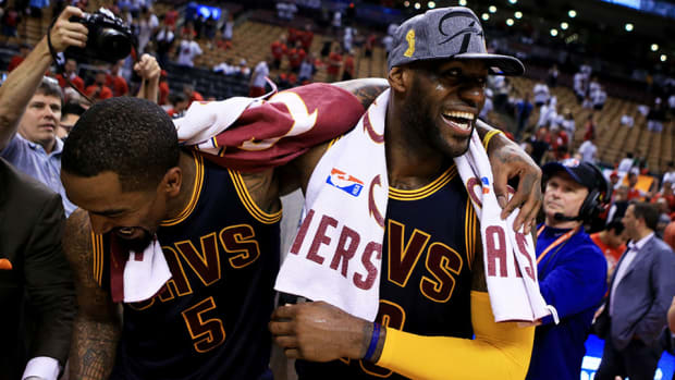 lebron_james_cavs_win.jpg
